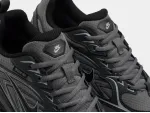 Кроссовки Nike Fiyi V2 - 47519