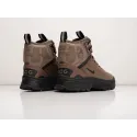 Кроссовки Nike AСG Air Zoom Gaiadome GORE-TEX - 37973