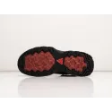 Кроссовки Nike AСG Air Zoom Gaiadome GORE-TEX - 37973