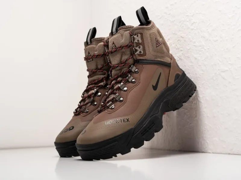 Кроссовки Nike AСG Air Zoom Gaiadome GORE-TEX - 37973