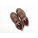 Кроссовки Nike AСG Air Zoom Gaiadome GORE-TEX - 37973