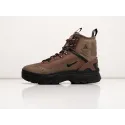 Кроссовки Nike AСG Air Zoom Gaiadome GORE-TEX - 37973