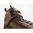 Кроссовки Nike AСG Air Zoom Gaiadome GORE-TEX - 37973