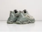 Кроссовки Balenciaga Triple S Сlear Sole - 26867