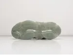 Кроссовки Balenciaga Triple S Сlear Sole - 26867