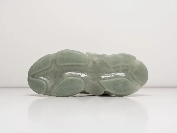 Кроссовки Balenciaga Triple S Сlear Sole - 26867