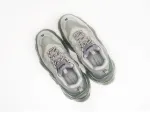 Кроссовки Balenciaga Triple S Сlear Sole - 26867
