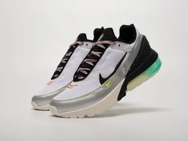 Кроссовки Nike Air Max Pulse - 42036