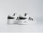 Кроссовки Adidas Drop Step - 44263