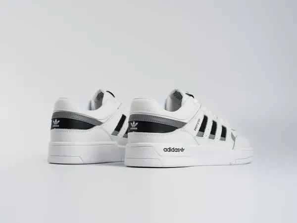Кроссовки Adidas Drop Step - 44263