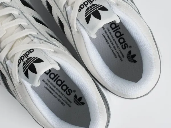 Кроссовки Adidas Drop Step - 44263