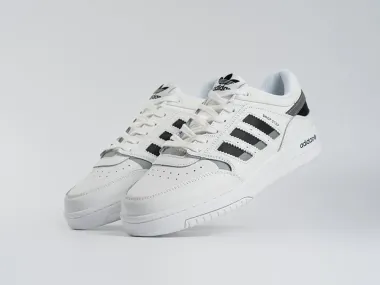 Кроссовки Adidas Drop Step - 44263