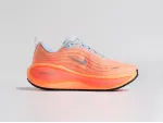 Кроссовки Nike Vomero 18 - 45258
