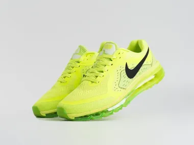 Кроссовки Nike Air Max 2017 - 45156