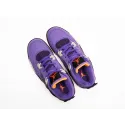 Кроссовки Nike Air Jordan 4 Retro - 31238