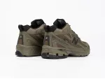 Зимние Кроссовки New Balance 740 Mid - 43851