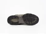 Зимние Кроссовки New Balance 740 Mid - 43851