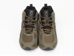 Зимние Кроссовки New Balance 740 Mid - 43851