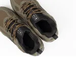 Зимние Кроссовки New Balance 740 Mid - 43851