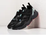 Кроссовки Adidas X9000l4 - 37097
