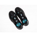 Кроссовки Adidas X9000l4 - 37097