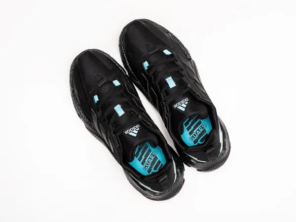 Кроссовки Adidas X9000l4 - 37097