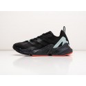 Кроссовки Adidas X9000l4 - 37097
