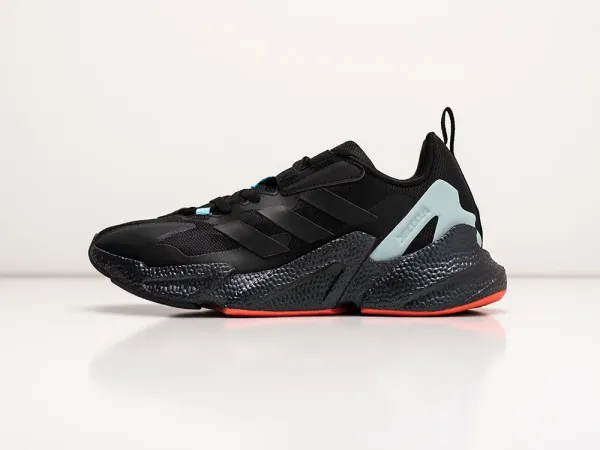 Кроссовки Adidas X9000l4 - 37097