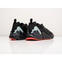 Кроссовки Adidas X9000l4 - 37097