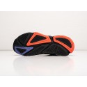 Кроссовки Adidas X9000l4 - 37097