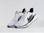 Кроссовки Nike Air Zoom Pegasus 41 - 45143