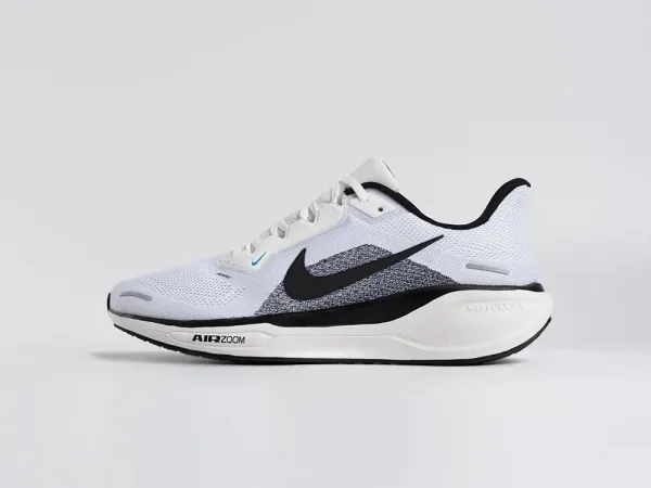 Кроссовки Nike Air Zoom Pegasus 41 - 45143