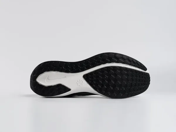 Кроссовки Nike Air Zoom Pegasus 41 - 45143