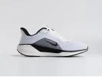 Кроссовки Nike Air Zoom Pegasus 41 - 45143