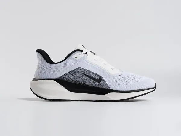 Кроссовки Nike Air Zoom Pegasus 41 - 45143
