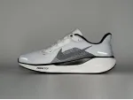 Кроссовки Nike Air Zoom Pegasus 41 - 45143