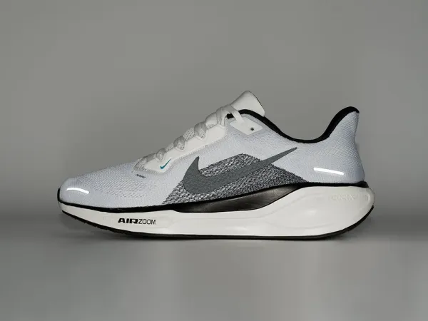 Кроссовки Nike Air Zoom Pegasus 41 - 45143