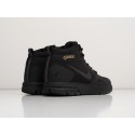 Кроссовки Nike Pegasus Hi - 33975