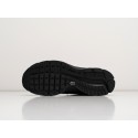 Кроссовки Nike Pegasus Hi - 33975