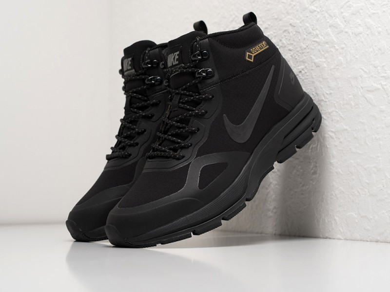 Кроссовки Nike Pegasus Hi - 33975