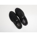 Кроссовки Nike Pegasus Hi - 33975
