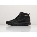 Кроссовки Nike Pegasus Hi - 33975