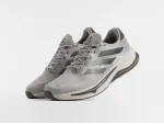 Кроссовки Adidas Supernova Rise - 47154