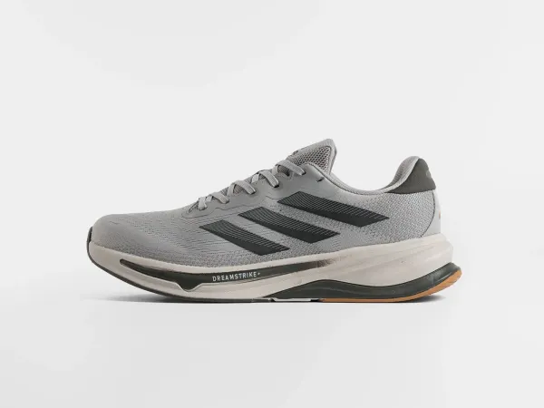 Кроссовки Adidas Supernova Rise - 47154
