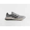 Кроссовки Adidas Supernova Rise - 47154