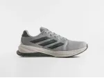 Кроссовки Adidas Supernova Rise - 47154