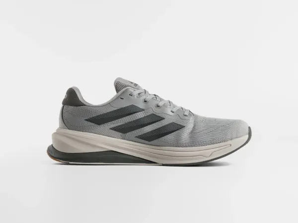 Кроссовки Adidas Supernova Rise - 47154