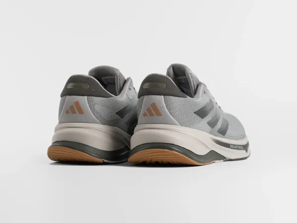 Кроссовки Adidas Supernova Rise - 47154