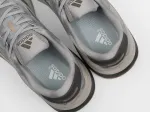Кроссовки Adidas Supernova Rise - 47154