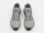 Кроссовки Adidas Supernova Rise - 47154